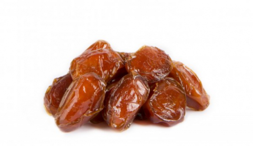 خلاص نجران 1/2 كيلو للكرتون