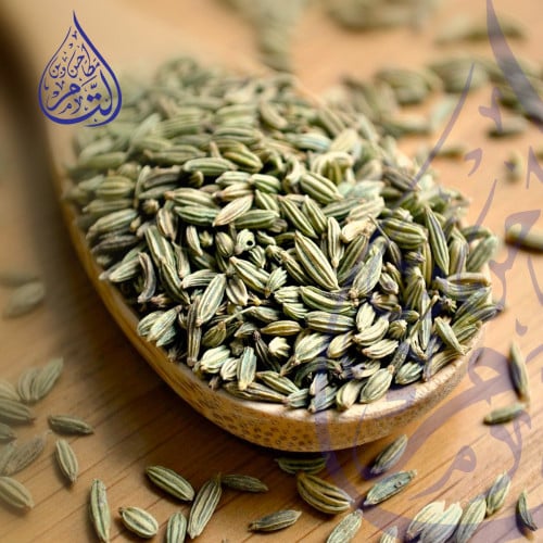 شمار هندي 250 جرام