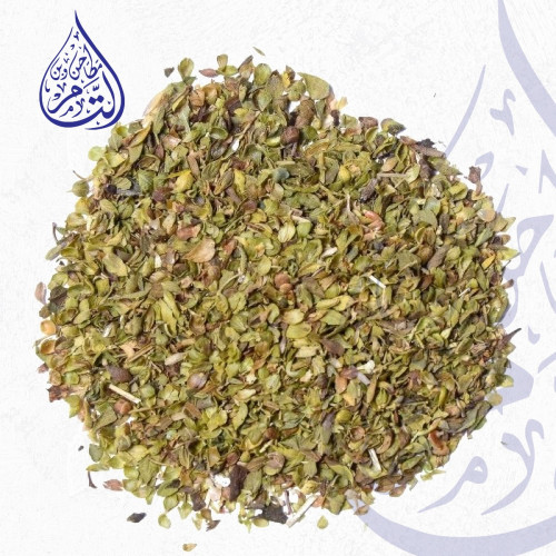 ورق زعتر اوريغانو 250 جرام