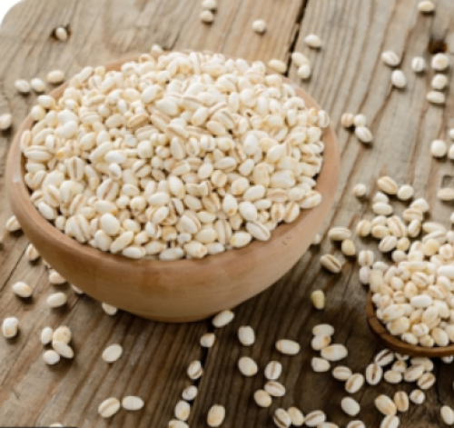 خليجي مطحون