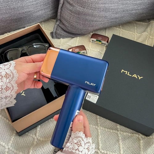 باكج لوشا العناية المثالية