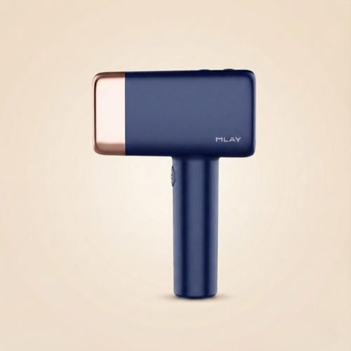 جهاز ليزر ملاي T14 بخاصية التبريد