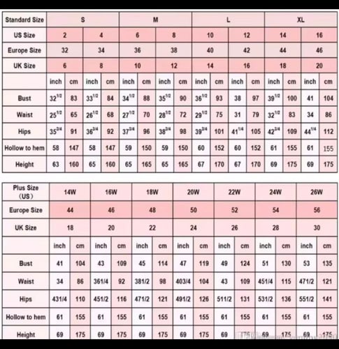 فستان حفلة كريستالي بأكمام طويلة بكتف واحد طويل لل...