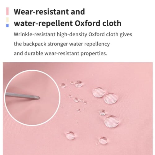 طقم حقائب سفر مكون من 3 قطع