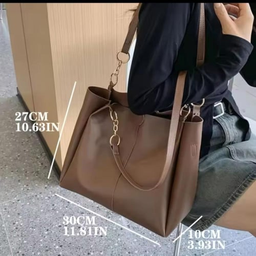 1+1 مجاناً مجموعة حقائب XINXIANG