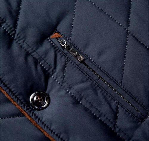 جاكيت فيليكس غرانت Felix Grant Timeless