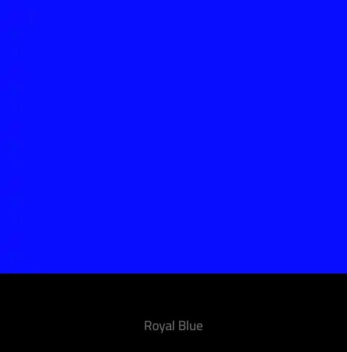 فستان سهرة حورية البحر أسود طويل بأكمام