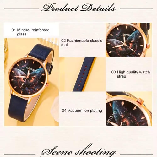 طقم 5 مجموعة أزياء نسائية تصميم العلامة التجارية ف...