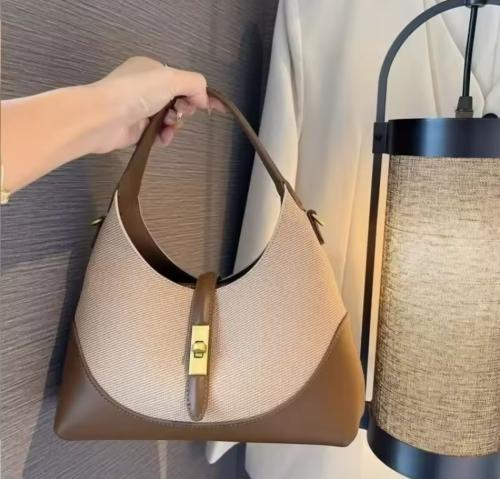 حقيبة كروسبودي للنساء WT285