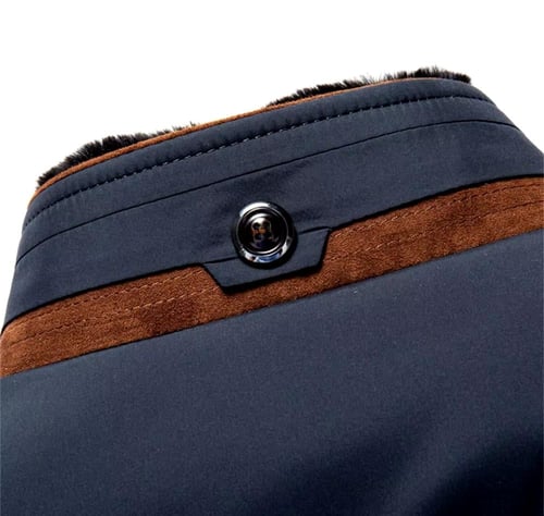 جاكيت فيليكس غرانت Felix Grant Timeless