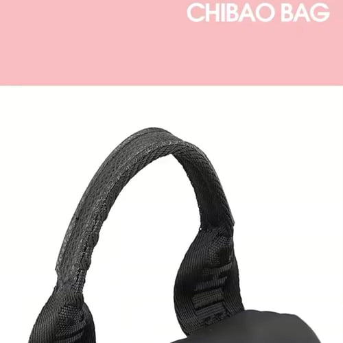 حقيبة الظهر الخفيفة الوزن للنساء مصنوعة من قماش أك...