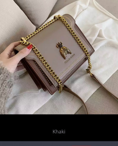 CGCBAG العلامة التجارية الفاخرة المرأة حقيبة يد 20...