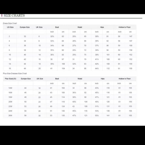 فستان سهرة حورية البحر الرقبة العالية المحدبة