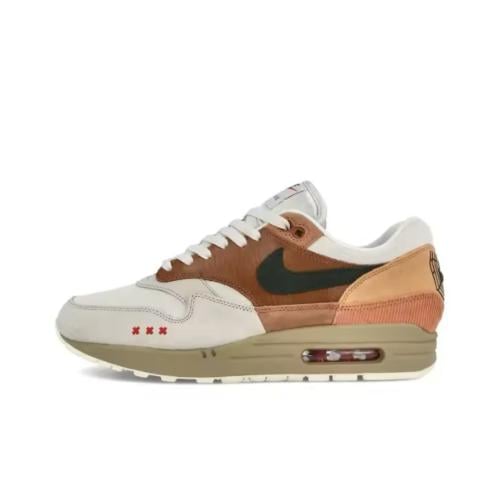 حذاء Nike Air Max 1 City Pack 'Amsterdam' CV1638-2...