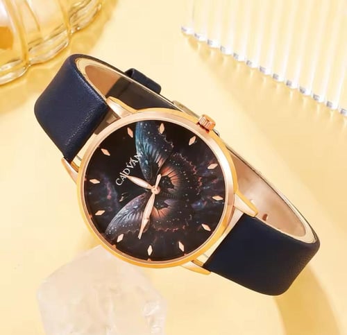 طقم 5 مجموعة أزياء نسائية تصميم العلامة التجارية ف...