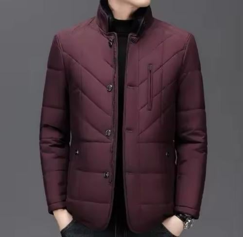 جاكيت فيليكس غرانت Felix Grant Timeless