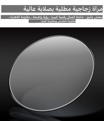 ساعة ميكانيكية أوتوماتيكية فاخرة من العلامة التجار...