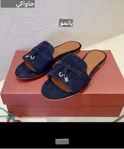 أحذية نسائية هاي كواليتي