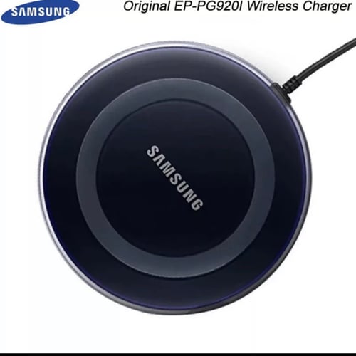 6 منتجات الأصلي سامسونج-محول شاحن جداري+كيبل شحن +...