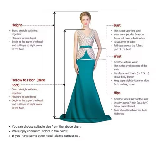 فستان سهرة حورية البحر الرقبة العالية المحدبة