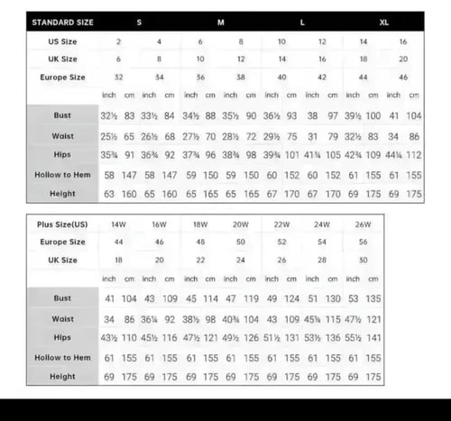 فستان كونتيسا دبي مطرز بالخرز للحفلات الراقصة بياق...