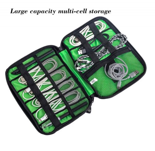 الأصلي أبل MagSafe شاحن جداري+كيبل شحن ايفون+شاحن...