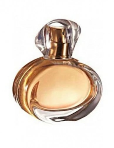 عطر افون غدا للنساء 50 مللي