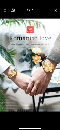 طقم الساعات العصرية مع المؤشرات الرومانية ونافذة ا...