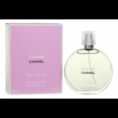 شانيل تشانس Eau Tendre Eau De Parfum 100 مللي