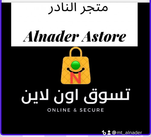 فستان الخريف أنيقة Bodycon
