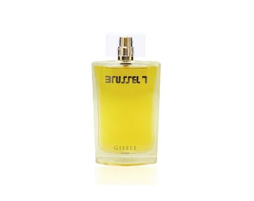 برسل7 100ml