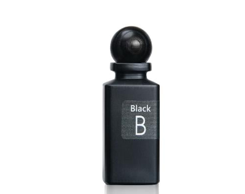 بلاكB (عود) 75ml