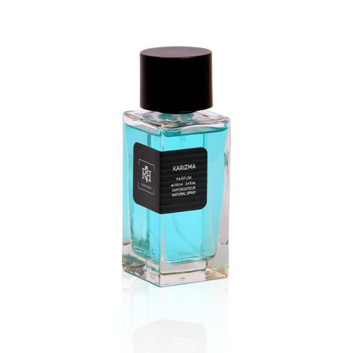 كاريزما 100ml