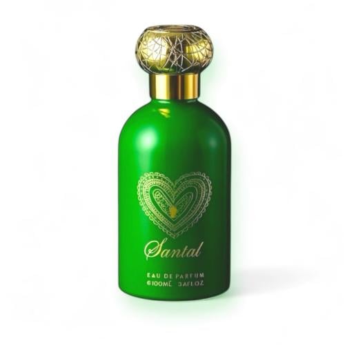 سانتال 100ml