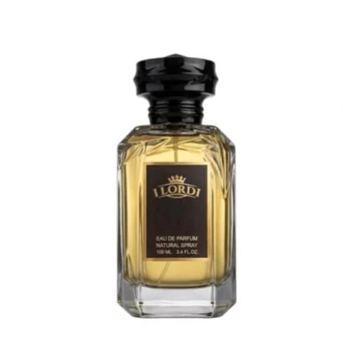 لورد 100ml