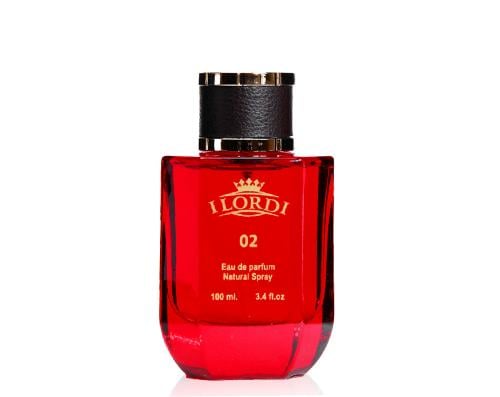 لورد2 100ml