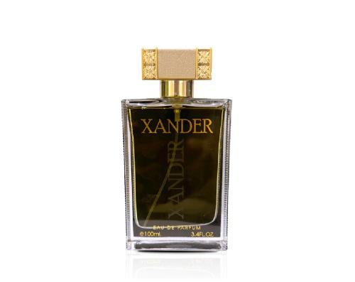 اكسندر نسائي 100ml