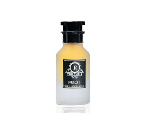 50ml نيش R
