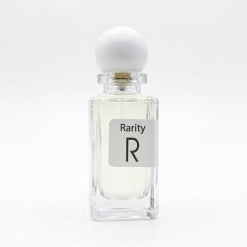 راريتي 75ml