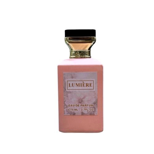 لومير 75ml