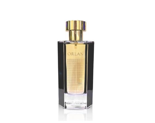 اورلان 100ml