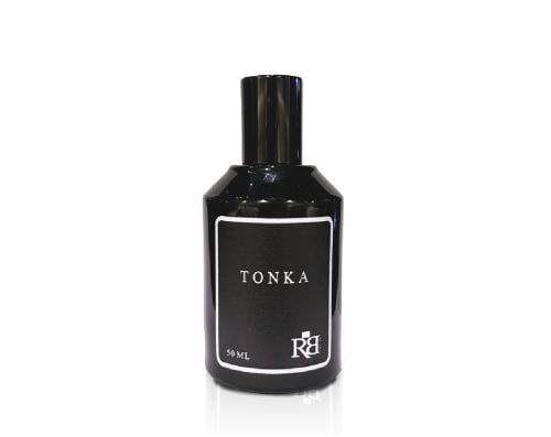 تونكا 50ml