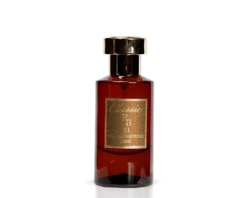 كلاسك 01 50ml