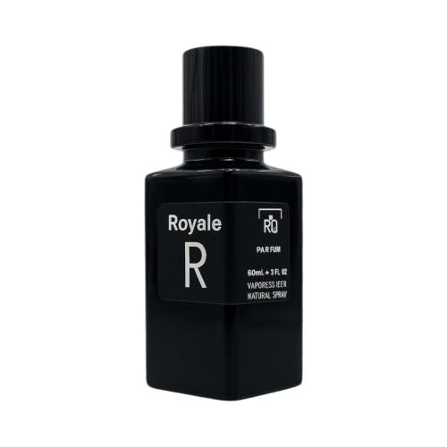 رويال 75ml