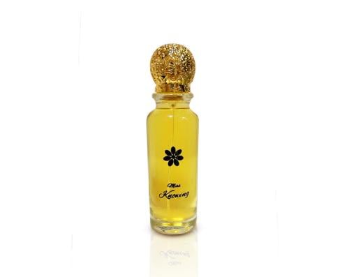 ميس نوينج 75ml