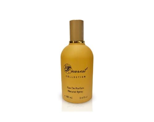 ديرست 100 ml
