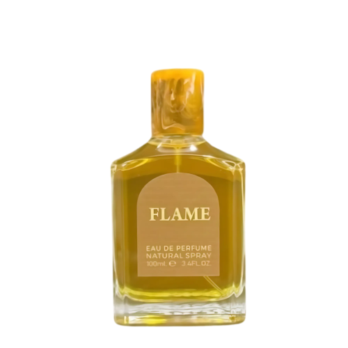 فلام 100 ml