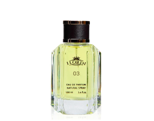لورد03 100ml