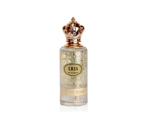 ليرس50ml