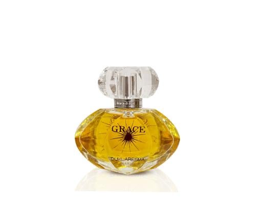 جريس 100ml
